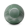 LD Systems Passive Pa Speakers Army Green LD Systems Contractor COGS 52 5.25 Inch Outdoor Garden Speaker