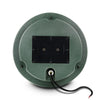 LD Systems Passive Pa Speakers Army Green LD Systems Contractor COGS 52 5.25 Inch Outdoor Garden Speaker