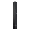 LD Systems Portable Pa Systems Ld System Portable Column PA System with Mixer Bluetooth