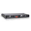 LD Systems Power Amplifiers Ld System Class D 2 x 100 W 4 Ohms Pa Power Amplifier