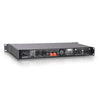 LD Systems Power Amplifiers LD Systems XS400 Class D PA Power Amplifier