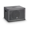 LD Systems Subwoofers LD Systems LDSUB10A 10" Active Subwoofer