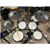 Lemon Drums Electronic Drum Kits Lemon Drums T-300 Pro Electronic Drum Kit