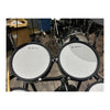 Lemon Drums Electronic Drum Kits Lemon Drums T-300 Pro Electronic Drum Kit