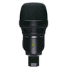 Lewitt Dynamic Microphones Lewitt DTP-340-REX Dynamic Performance Microphone for Bass Instruments and Kick Drums