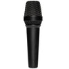 Lewitt Dynamic Microphones Lewitt Handheld Dynamic Performance Microphone (MTP-550-DM)