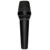 Lewitt Dynamic Microphones Lewitt MTP 250 DM Handheld Vocal Microphone