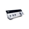 Lexicon Audio Interfaces Lexicon I-O 22 2x2 USB 2.0 Desktop Recording Studio