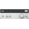 Lexicon Audio Interfaces Lexicon I-O 22 2x2 USB 2.0 Desktop Recording Studio