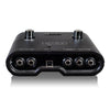 Line 6 Audio Interfaces Line 6 POD Studio UX1 Recording Interface with POD Farm