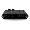 Line 6 Audio Interfaces Line 6 POD Studio UX2 USB Recording Interface with POD Farm