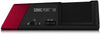 Line 6 Audio Interfaces Line 6 Sonic Port VX Guitar Recording With Mic