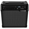 Line 6 Guitar Amplifiers Line 6 Spider V 30 Watt Guitar Amplifier