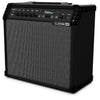 Line 6 Guitar Amplifiers Line 6 Spider V 60 Watt Guitar Amplifier