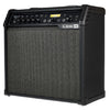 Line 6 Guitar Amplifiers Line 6 Spider V 60 Watt Guitar Amplifier