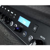 Line 6 Guitar Amplifiers Line 6 Spider V 60 Watt Guitar Amplifier