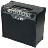 Line 6 Guitar Combo Amplifiers Line 6 Spider Jam Practice Guitar Amp