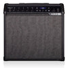 Line 6 Guitar Combo Amplifiers Line 6 Spider V 120W MKII Series Modeling Guitar Combo Amplifier