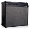 Line 6 Guitar Combo Amplifiers Line 6 Spider V 120W MKII Series Modeling Guitar Combo Amplifier