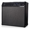 Line 6 Guitar Combo Amplifiers Line 6 Spider V 120W MKII Series Modeling Guitar Combo Amplifier