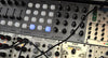 Livid Midi Interfaces Livid Elements Module 4K4F