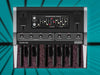 Cherry Audio Lowdown Bass Synthesizer