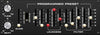 Cherry Audio Lowdown Bass Synthesizer