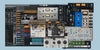 Universal Audio LUNA Pro Bundle