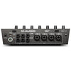 M-Audio Audio Interfaces M-Audio Air 192 | 14 8-In/4-Out 24/192 USB Audio Interface