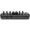 M-Audio Audio Interfaces M-Audio Air 192 | 14 8-In/4-Out 24/192 USB Audio Interface