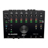 M-Audio Audio Interfaces M-Audio Air 192 | 14 8-In/4-Out 24/192 USB Audio Interface