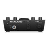 M-Audio Audio Interfaces M-Audio AIR 192|4 2-In/2-Out 24/192 USB Audio Interface