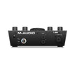 M-Audio Audio Interfaces M-Audio Air 192|4 Vocal Studio Pro Audio Interface