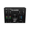 M-Audio Audio Interfaces M-Audio Air 192|6 2-In/2-Out 24/192 USB Audio MIDI Interface