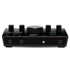 M-Audio Audio Interfaces M-Audio Air 192|6 2-In/2-Out 24/192 USB Audio MIDI Interface