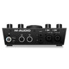 M-Audio Audio Interfaces M-Audio Air 192|6 2-In/2-Out 24/192 USB Audio MIDI Interface