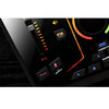 M-Audio Audio Interfaces M-Audio M-Game Dual USB Streaming Audio Interface