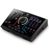 M-Audio Audio Interfaces M-Audio M-Game Dual USB Streaming Audio Interface