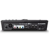 M-Audio Audio Interfaces M-Audio M-Game Dual USB Streaming Audio Interface