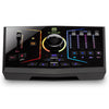 M-Audio Audio Interfaces M-Audio M-Game Dual USB Streaming Audio Interface