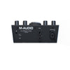 M-Audio Audio Interfaces M-Audio M-Track 2x2 2-In/2-Out 24/192 USB Audio Interface