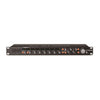 M-Audio Audio Interfaces M-Audio M-Track Eight 8 Channel USB Audio Interface