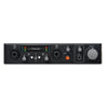 M-Audio Audio Interfaces M-Track Plus - MKII M-Audio M-Track Plus II Two-Channel USB 2.0 Audio Interface