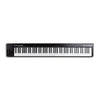 M-Audio Midi Controllers M-Audio Keystation 88 MK3 88-Key Semi Weighted USB Midi Controller