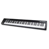 M-Audio Midi Controllers M-Audio Keystation 88 MK3 88-Key Semi Weighted USB Midi Controller