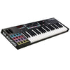 M-Audio Midi Keyboards Black M-Audio Code 49 Midi Controller - ( Discontinued )