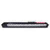 M-Audio Midi Keyboards Black M-Audio Oxygen 49 MKV MIDI Keyboard Controller