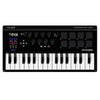 M-Audio Midi Keyboards M-Audio Axiom AIR Mini 32 Premium Midi Keyboard and Pad Controller