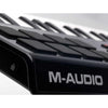 M-Audio Midi Keyboards M-Audio Axiom AIR Mini 32 Premium Midi Keyboard and Pad Controller