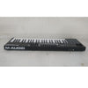 M-Audio Midi Keyboards M-Audio Code 49 Midi Controller - ( Discontinued ) - Open Box B Stock